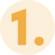 1-roomoi.png