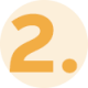 2-roomoi.png