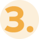 3-roomoi.png