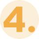 4-roomoi.png